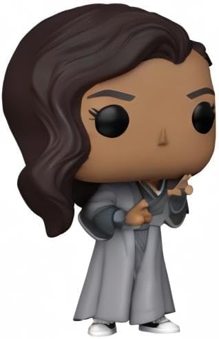 Funko Pop Marvel: Doctor Strange Multiverse of Madness