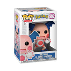 Funko POP! Games: Pokemon