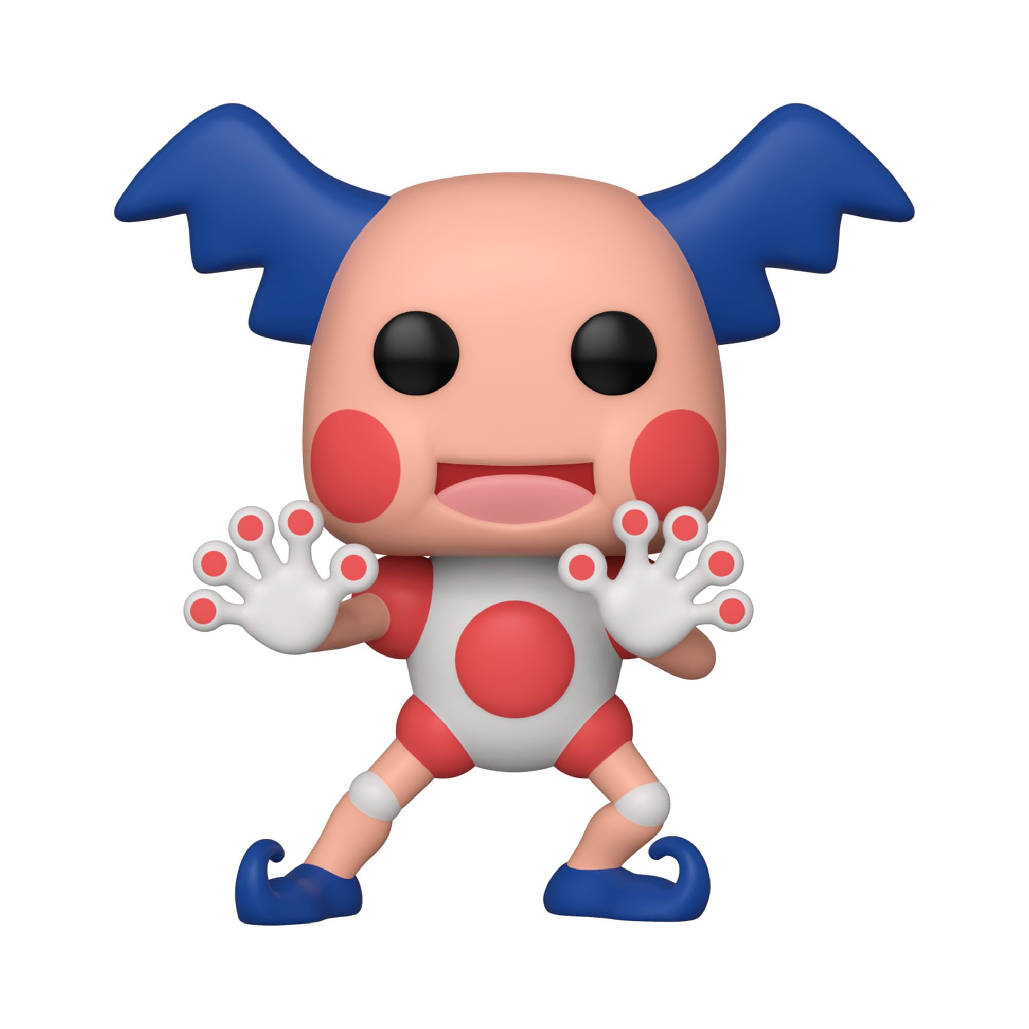Funko POP! Games: Pokemon