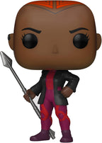 Funko Pop! Marvel: Black Panther: Wakanda Forever - Okoye