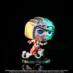 Funko POP! Movies: Transformers: Rise of The Beasts