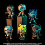 Funko POP! Movies: Transformers: Rise of The Beasts