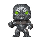 Funko POP! Movies: Transformers: Rise of The Beasts