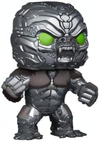 Funko POP! Movies: Transformers: Rise of The Beasts