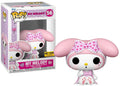 Funko Sanrio Pop! My Melody Vinyl Figure Hot Topic Exclusive (FU65036)