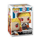 Funko POP! Animation: Demon Slayer