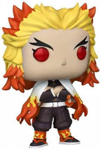 Funko POP! Animation: Demon Slayer