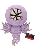 Funko Pop! Plush: Stranger Things - Demo Bat