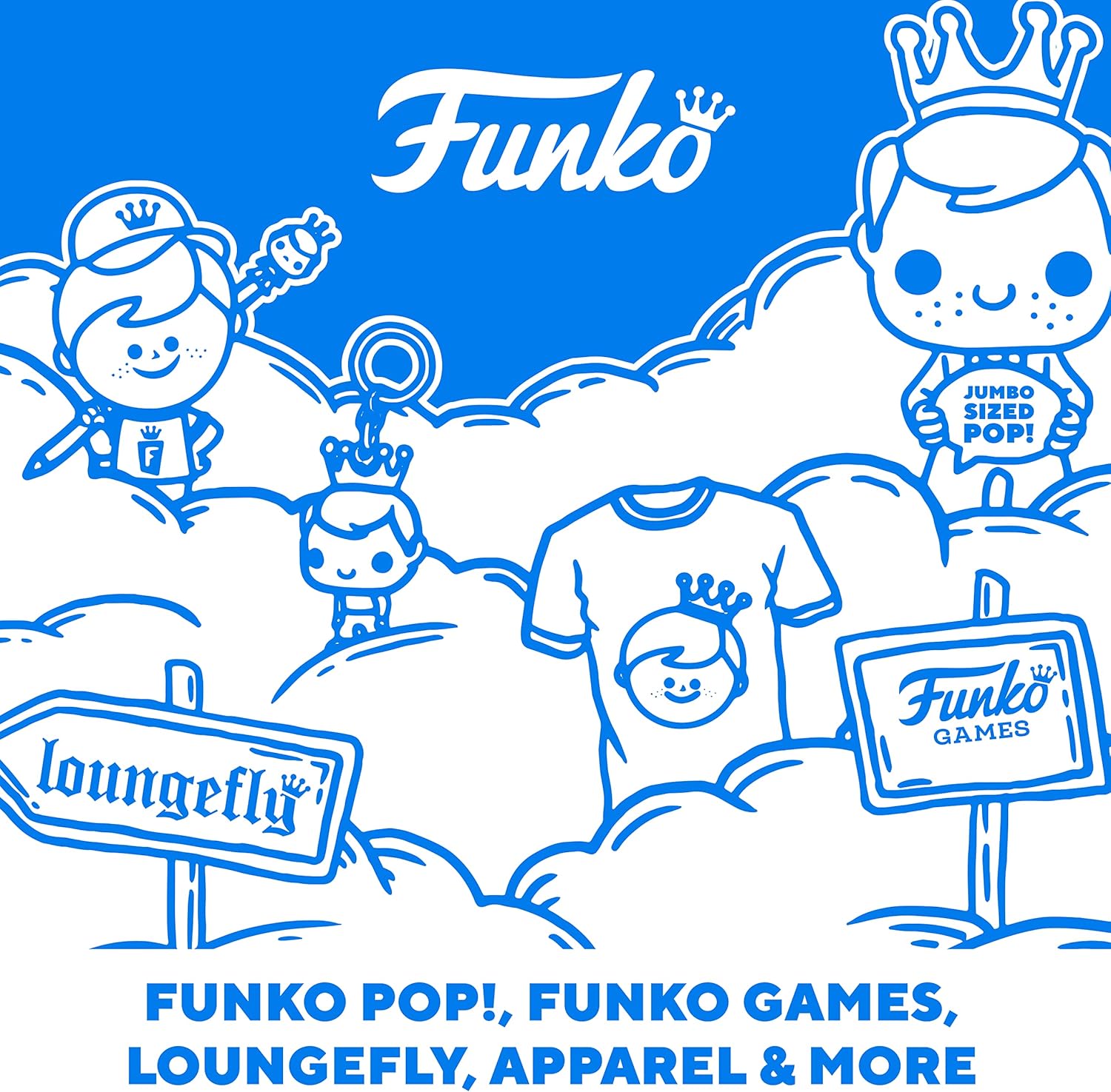 Funko Pop Movies: Bullet Train