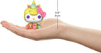 Funko Sanrio Hello Kitty and Friends POP | Unicorn Party Hello Kitty