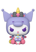 Funko Pop Animation: Sanrio: Hello Kitty