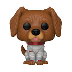 Funko POP! Vinyl: Marvel