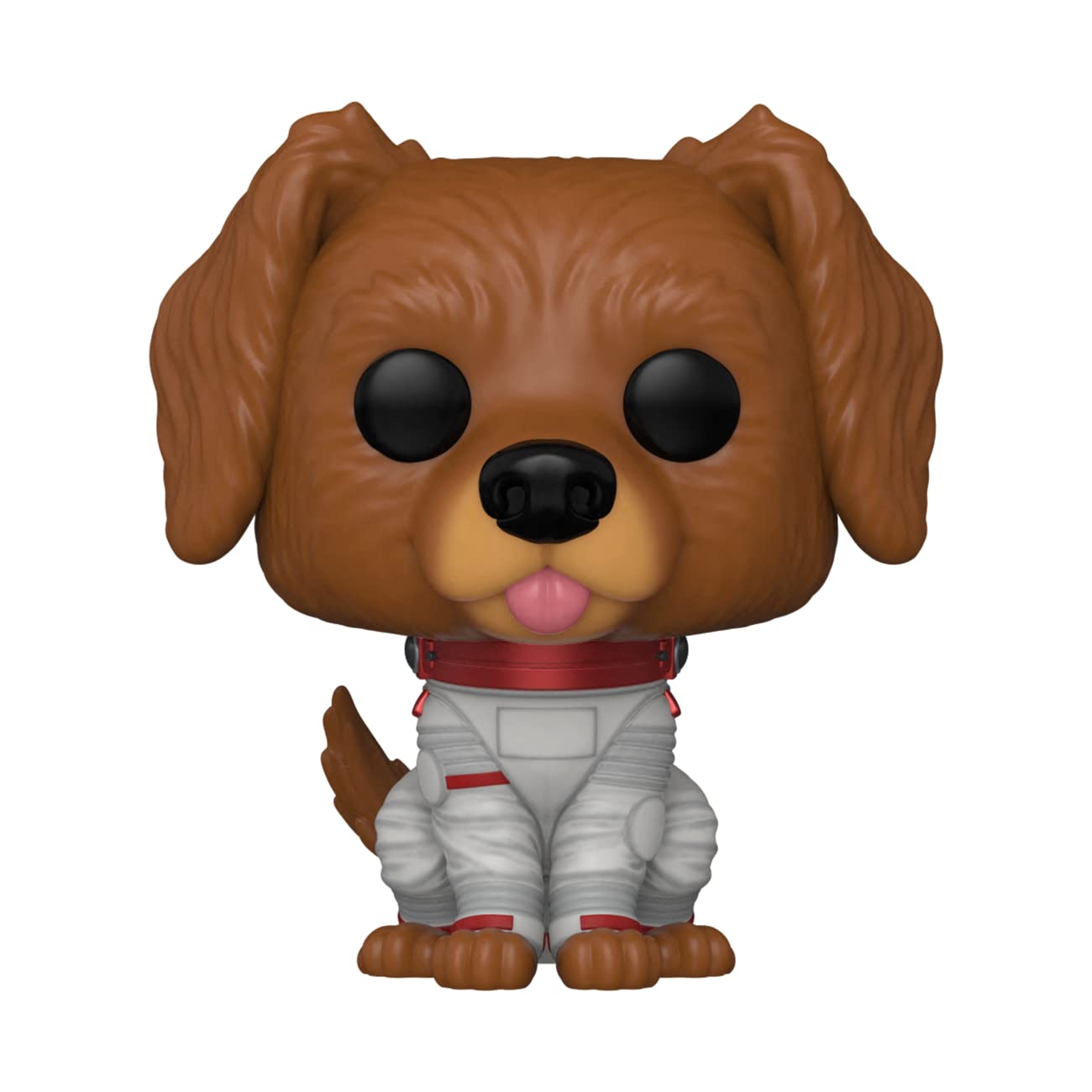 Funko POP! Vinyl: Marvel