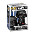 Funko Pop Star Wars: Star Wars New Classics