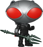 Funko POP! Movies: DC