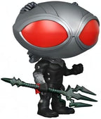 Funko POP! Movies: DC