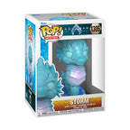 Funko POP! Movies: DC