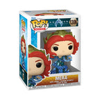 Funko POP! Movies: DC