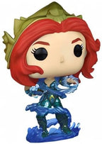Funko POP! Movies: DC