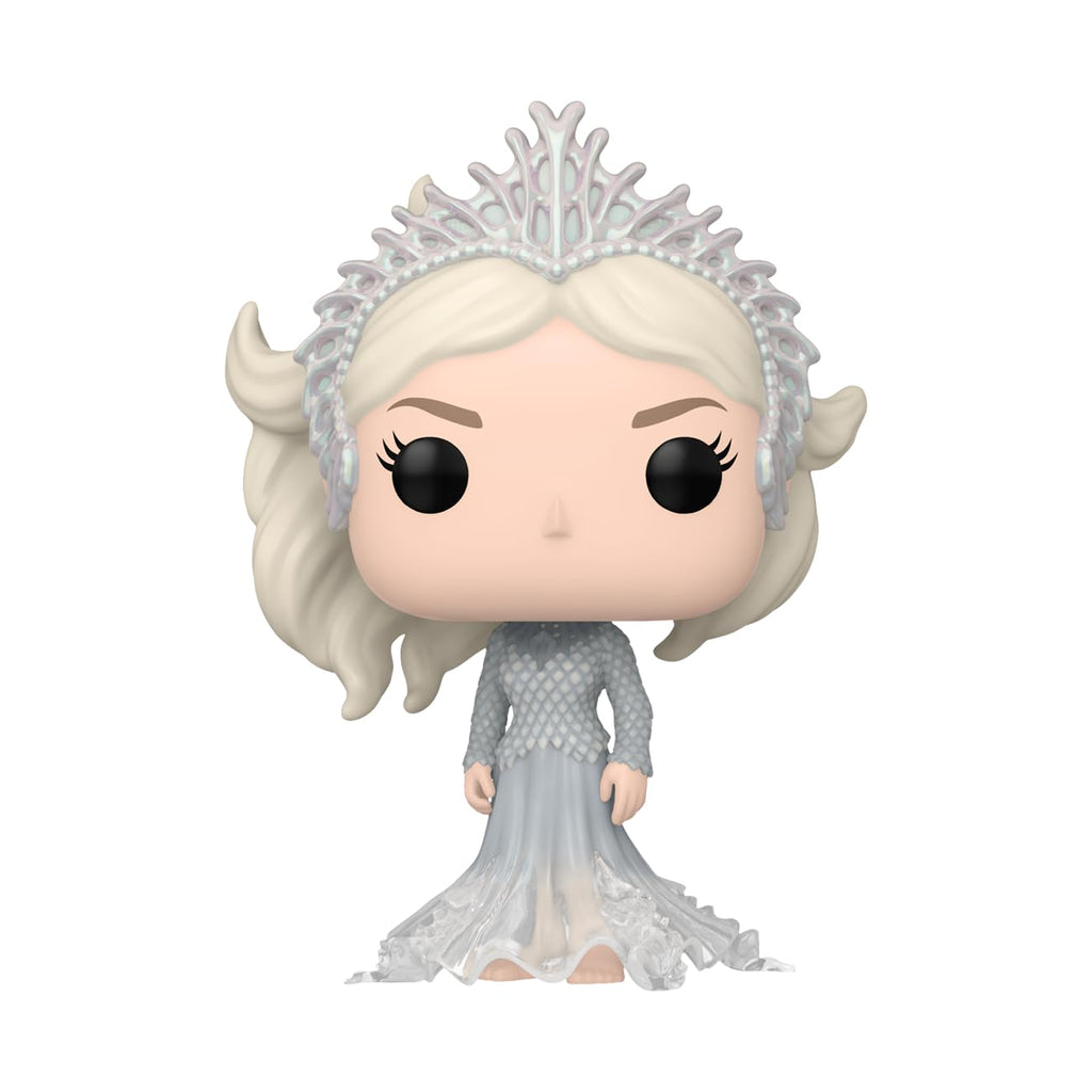 Funko POP! Movies: DC