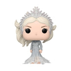 Funko POP! Movies: DC