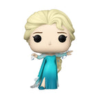 Funko POP! Disney: Disney 100