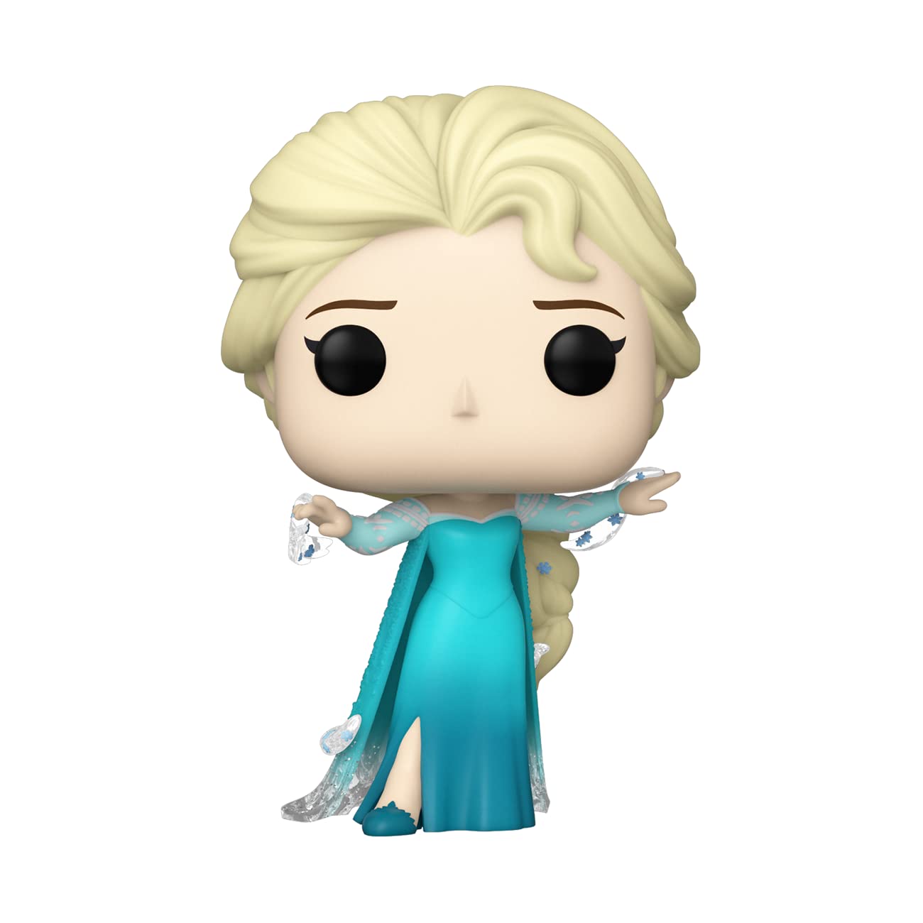 Funko POP! Disney: Disney 100
