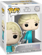 Funko POP! Disney: Disney 100