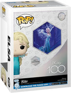 Funko POP! Disney: Disney 100