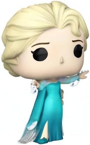 Funko POP! Disney: Disney 100