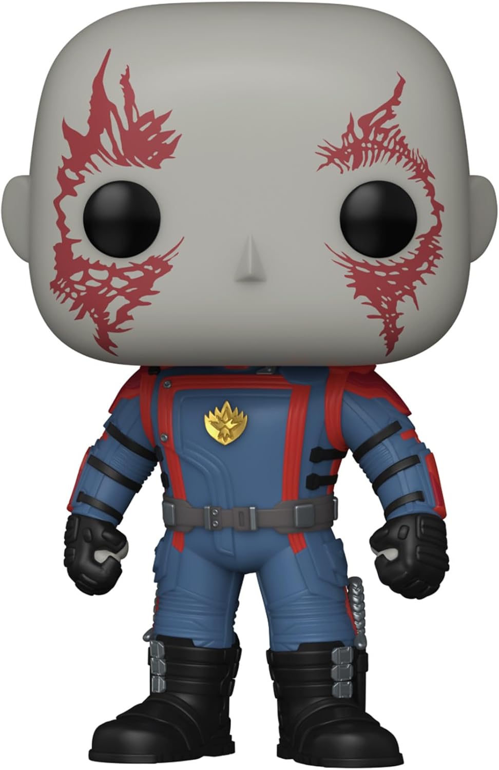 Funko POP! Vinyl: Marvel