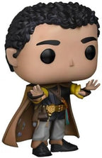 Funko POP! Movies: Dungeons & Dragons
