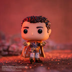Funko POP! Movies: Dungeons & Dragons