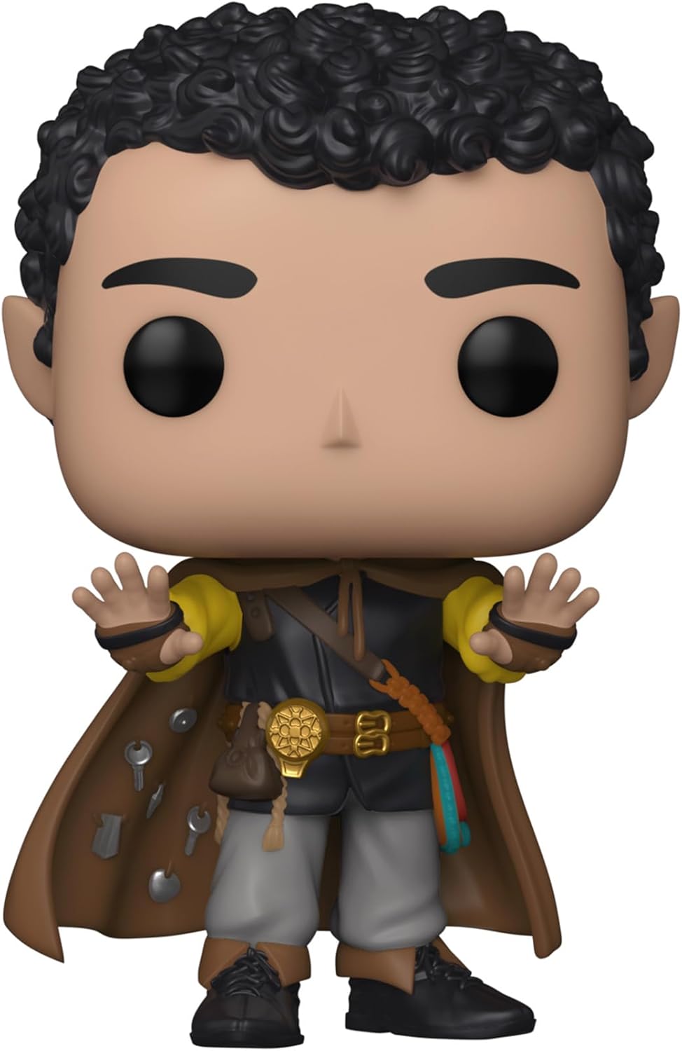 Funko POP! Movies: Dungeons & Dragons