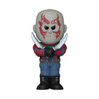 Funko Vinyl Soda: Guardians of The Galaxy Volume 3