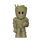 Funko Vinyl Soda: Guardians of The Galaxy Volume 3