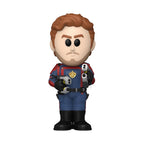 Funko Vinyl Soda: Guardians of The Galaxy Volume 3