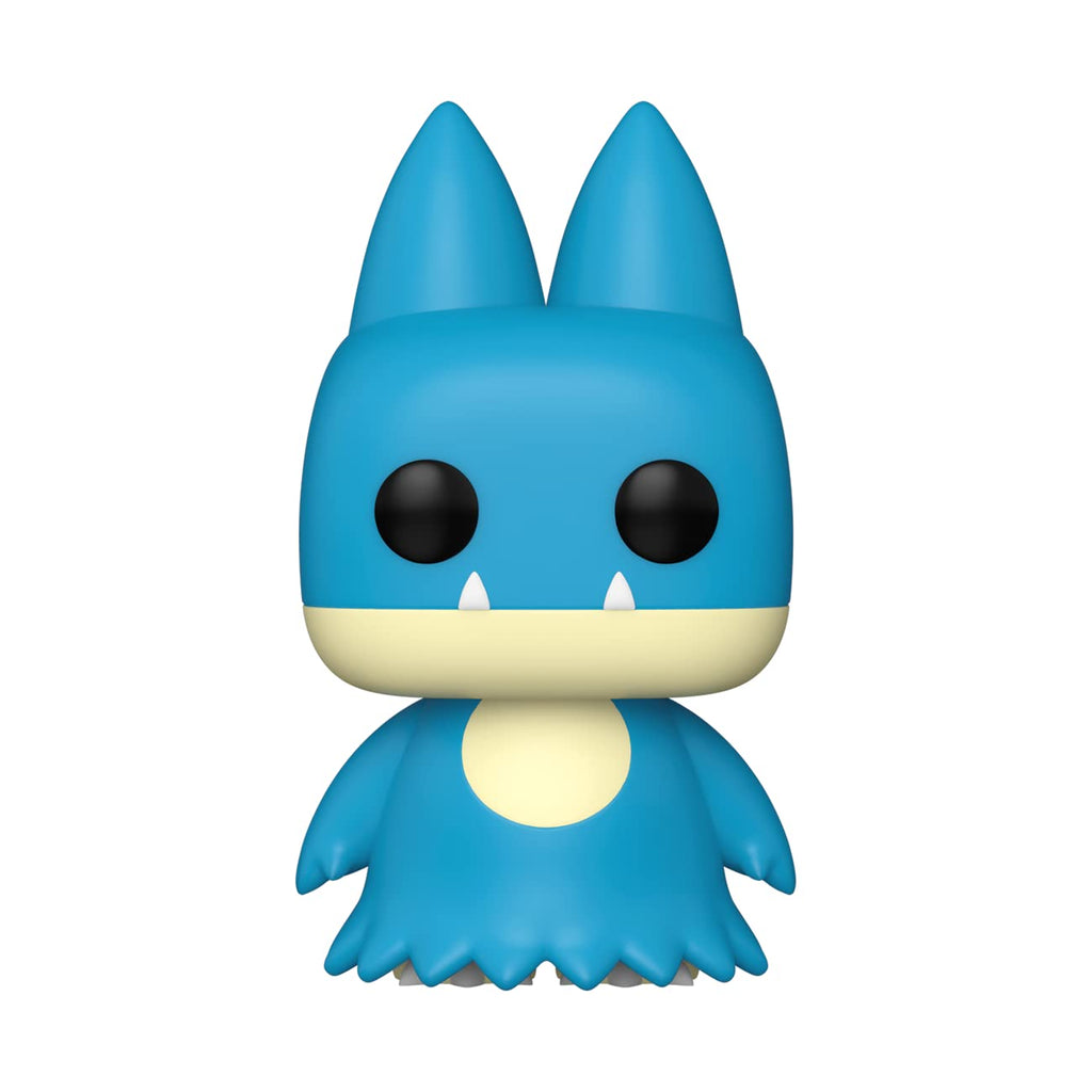 Funko POP! Games: Pokemon
