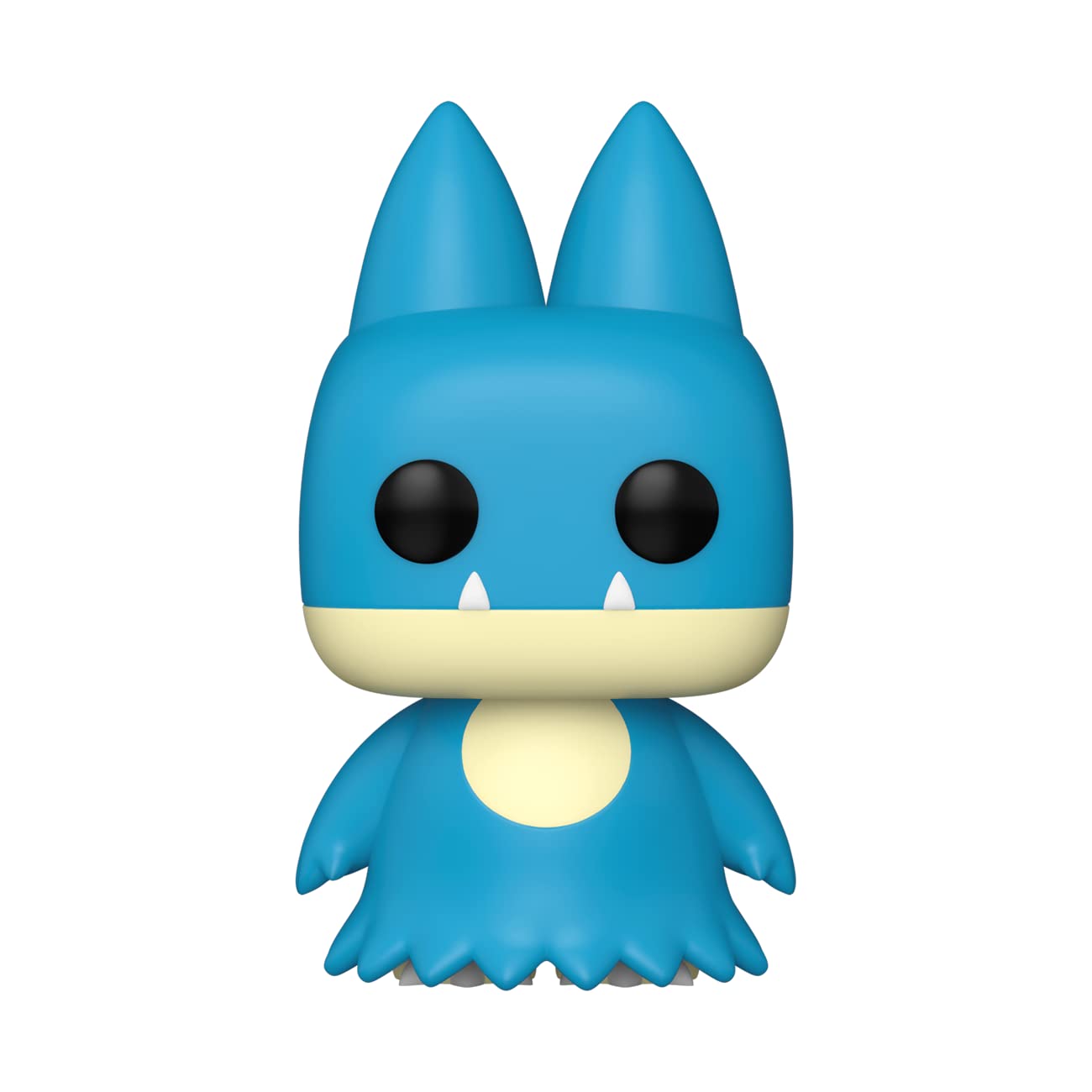 Funko POP! Games: Pokemon