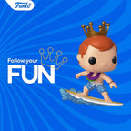 Funko POP! Games: Pokemon