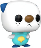 Funko POP! Games: Pokemon