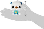 Funko POP! Games: Pokemon
