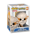 Funko POP! Games: Pokemon