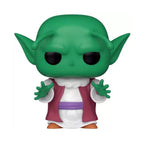 Funko Pop! Animation: Dragon Ball Z