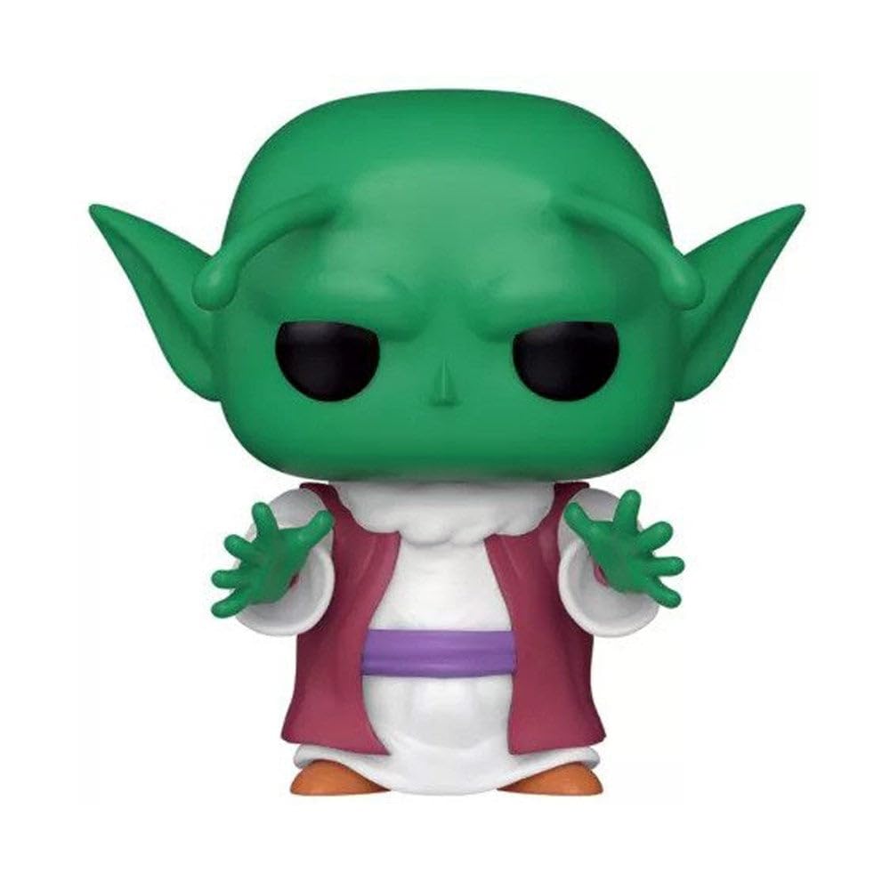 Funko Pop! Animation: Dragon Ball Z
