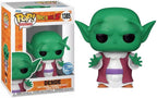 Funko Pop! Animation: Dragon Ball Z