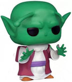 Funko Pop! Animation: Dragon Ball Z