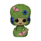 Funko POP! Marvel: Guardians of The Galaxy