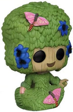 Funko POP! Marvel: Guardians of The Galaxy