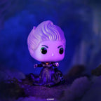 Funko POP! Disney: The Little Mermaid